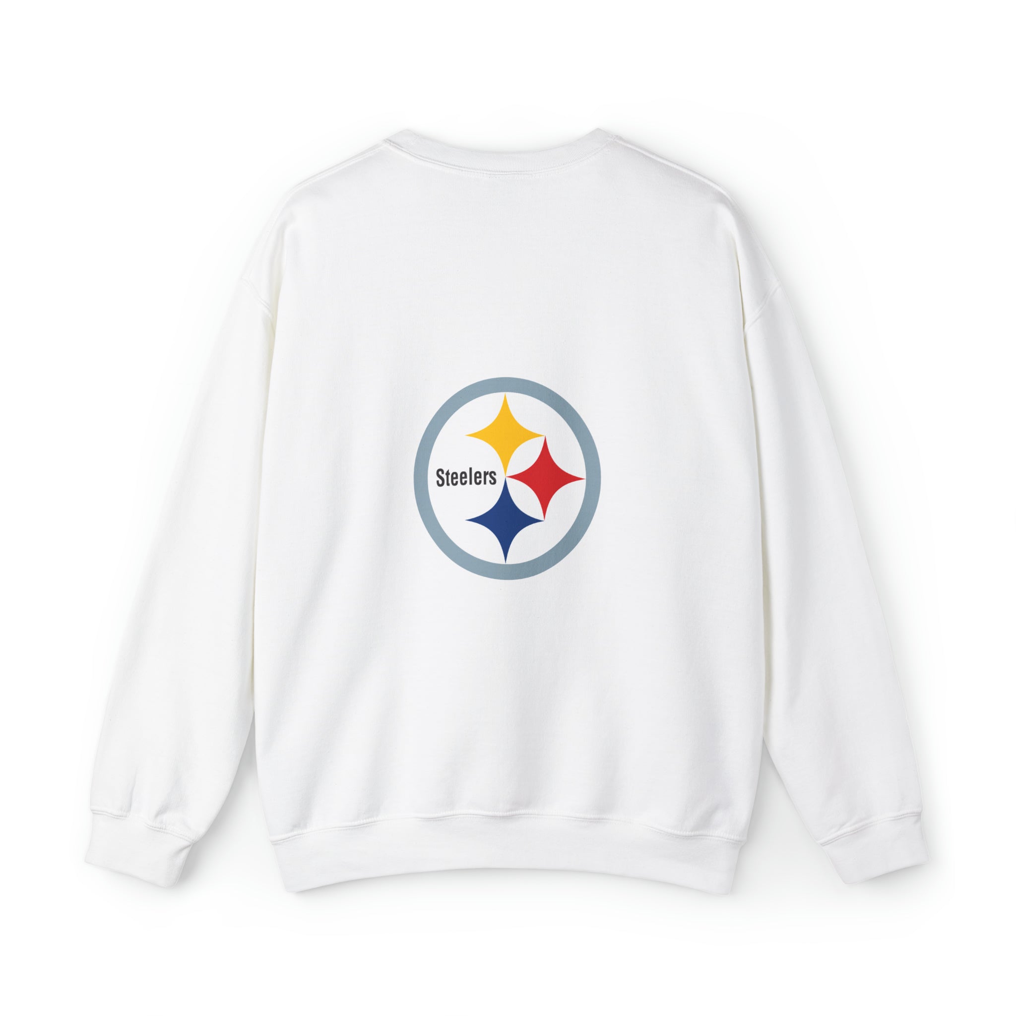 Unisex Steelers™ Crewneck Sweatshirt