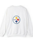 Unisex Steelers™ Crewneck Sweatshirt