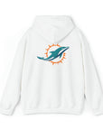 Unisex Dolphins™ Hoodie