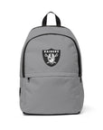 Unisex Grey Raiders™ Backpack