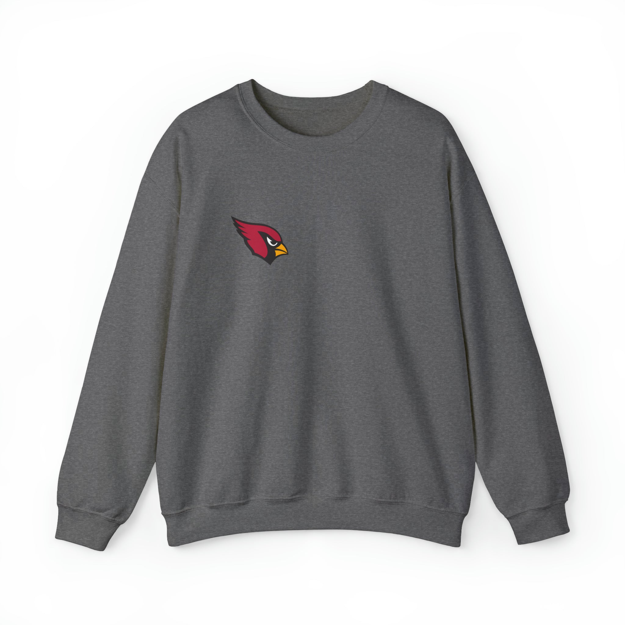 Unisex Arizona Cardinals™ Crewneck Sweatshirt