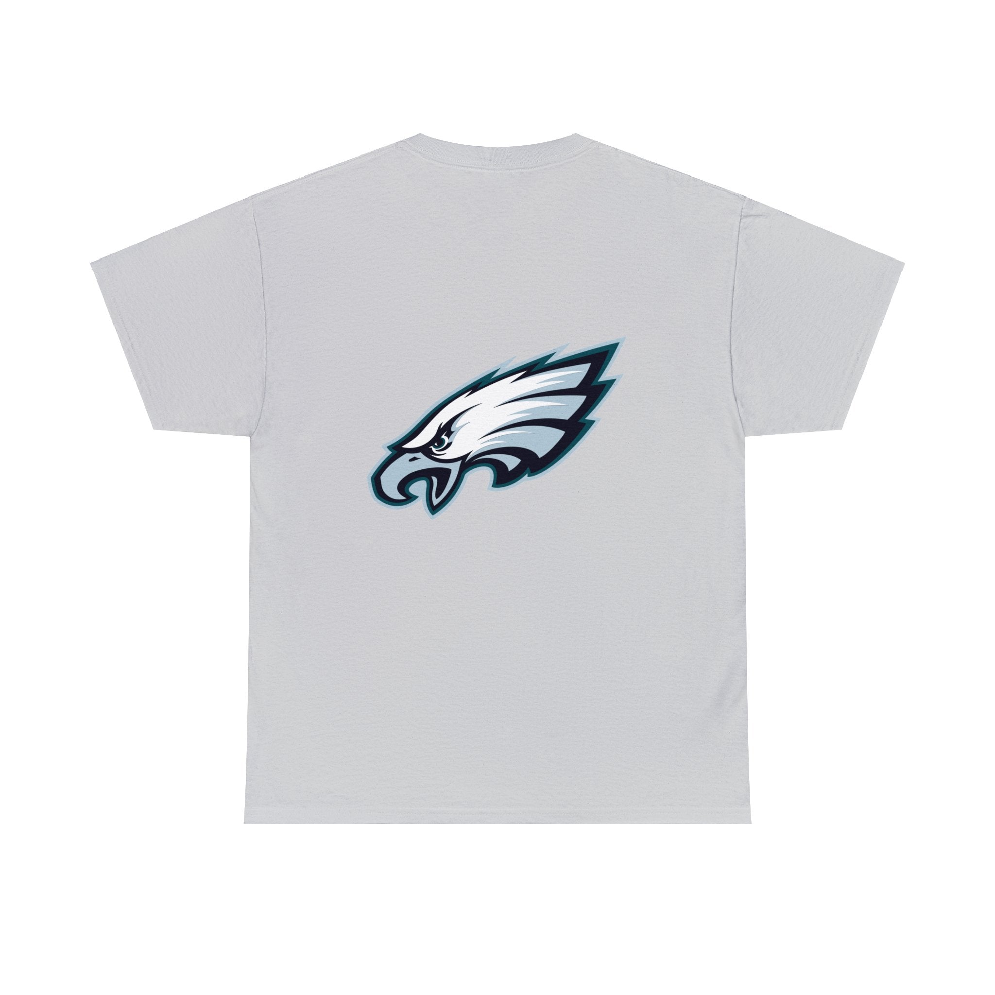 Unisex Philadelphia Eagles™ Cotton Tee