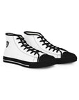 Men's Raiders™ High Top Sneakers