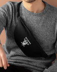 Black Raiders™ Fanny Pack