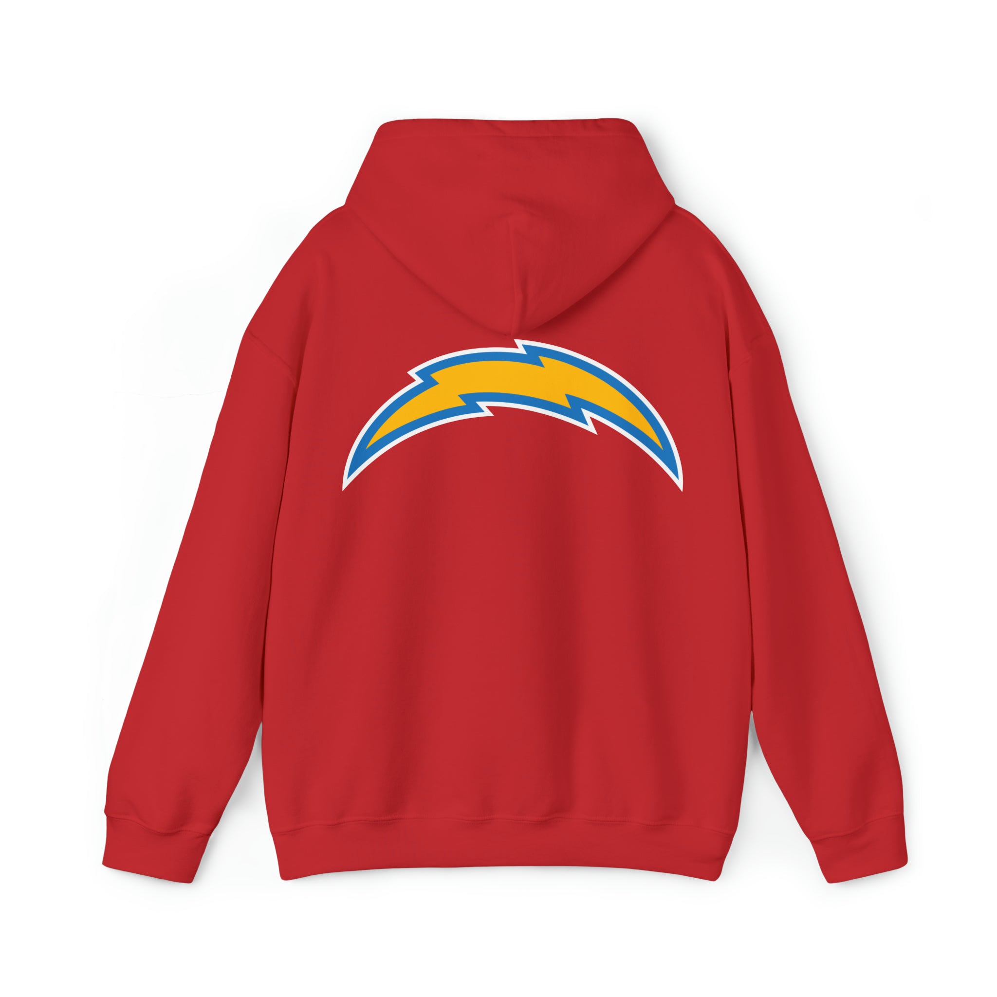 Unisex Chargers™ Hoodie