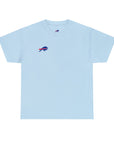 Unisex Buffalo Bills™ Cotton Tee