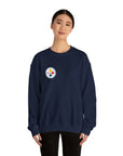 Unisex Steelers™ Crewneck Sweatshirt