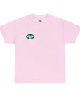 Unisex New York Jets™ Cotton Tee