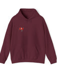 Unisex Tampa Bay Buccaneers™ Hoodie