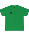 Unisex New York Giants™ Cotton Tee