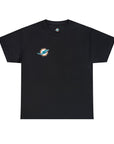 Unisex Dolphins™ Cotton Tee