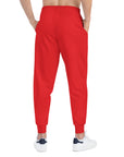 Unisex Red New York Giants™ Joggers