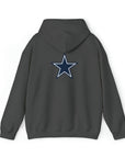 Unisex Dallas Cowboys™ Hoodie