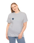 Unisex Dallas Cowboys™ Cotton Tee