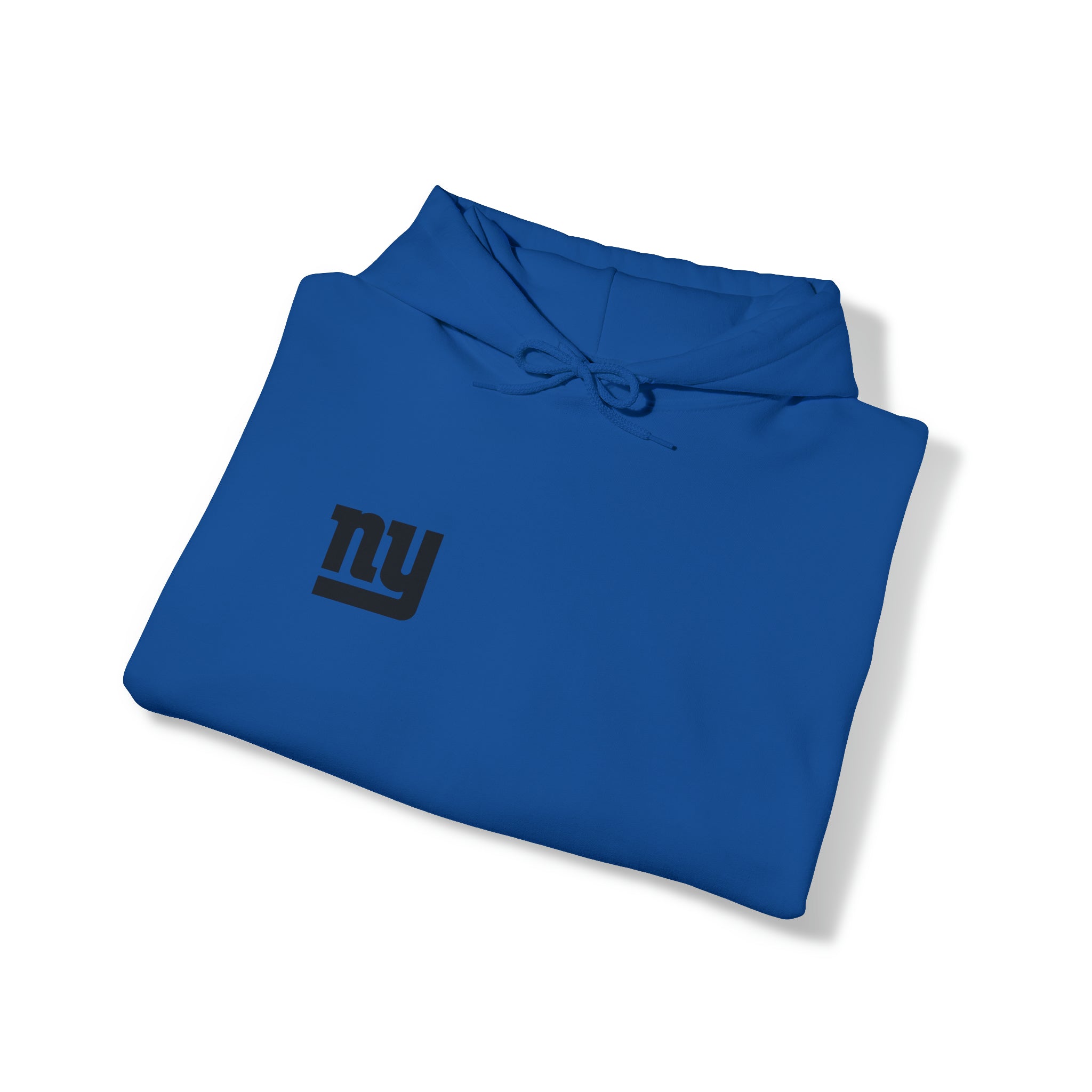 Unisex New York Giants™ Hoodie