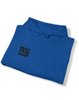 Unisex New York Giants™ Hoodie