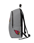 Unisex Grey Arizona Cardinals™ Backpack