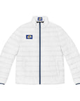 Men's Los Angels Rams™ Puffer Jacket