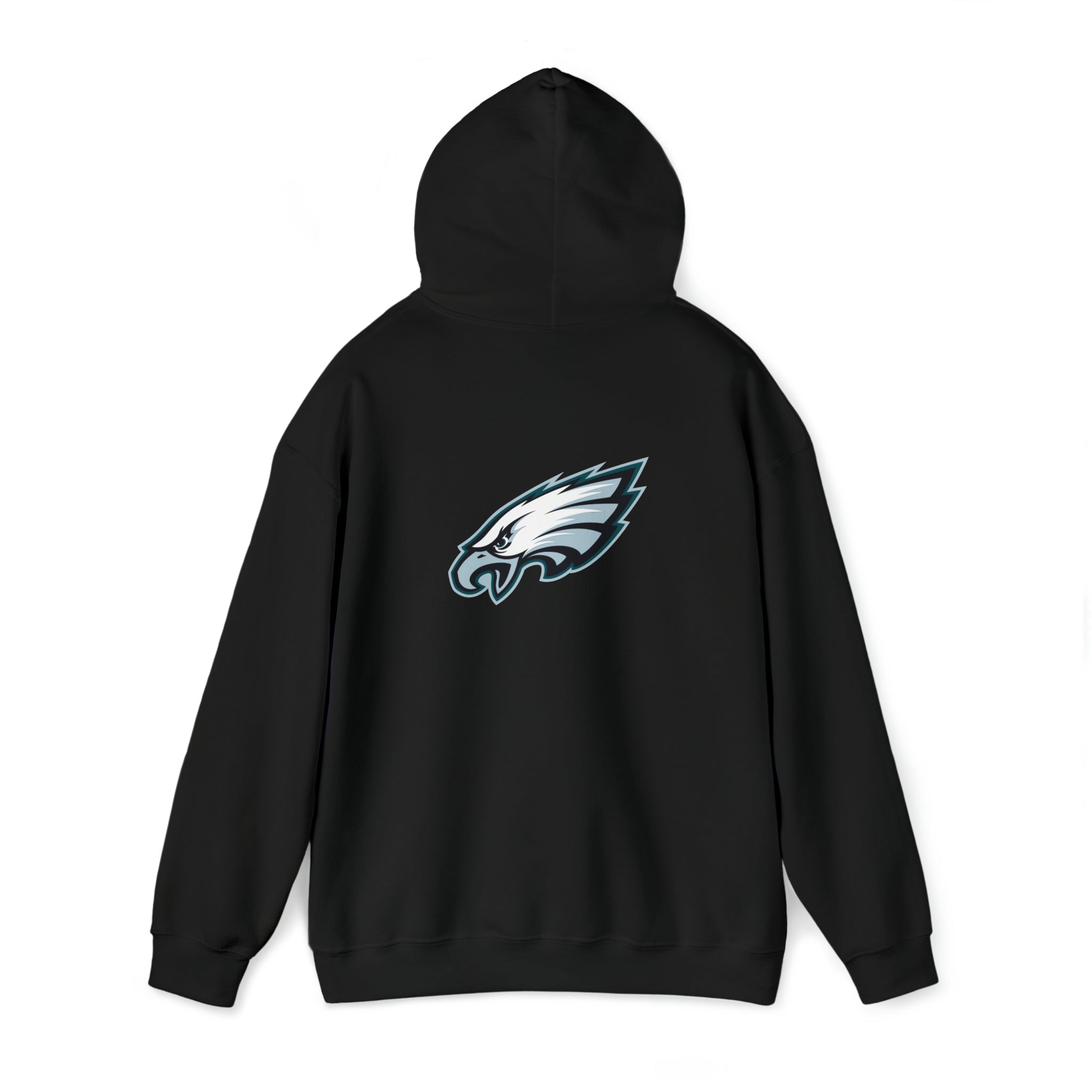 Unisex Philadelphia Eagles™ Hoodie