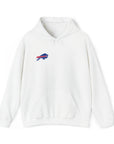 Unisex Buffalo Bills™ Hoodie