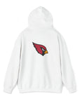 Unisex Arizona Cardinals™ Hoodie