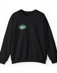 Unisex New York Jets™ Crewneck Sweatshirt