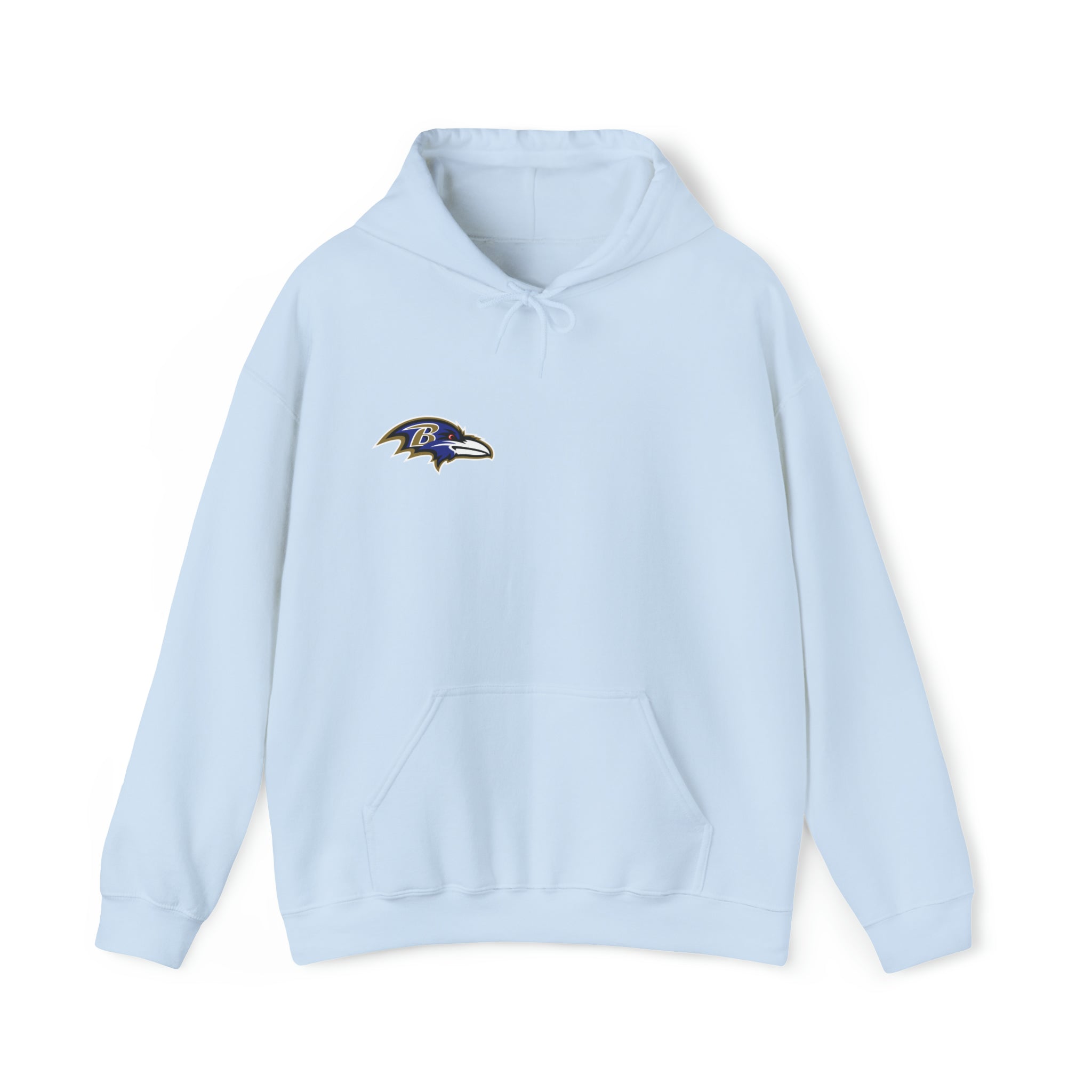 Unisex Ravens™ Hoodie