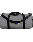 Grey Ravens™ Duffel Bag