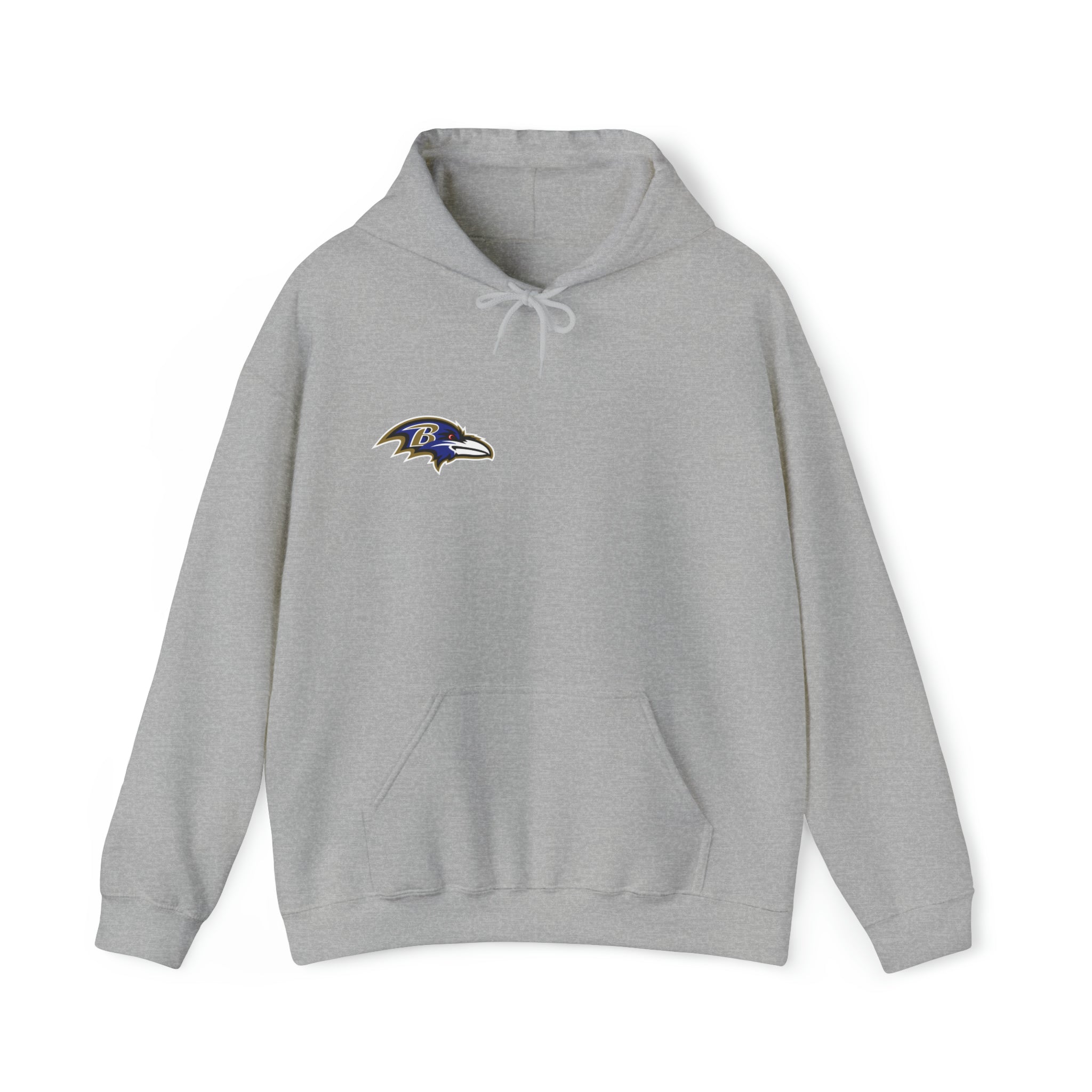 Unisex Ravens™ Hoodie