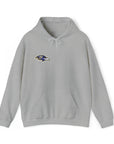 Unisex Ravens™ Hoodie