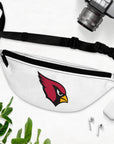 Arizona Cardinals™ Fanny Pack