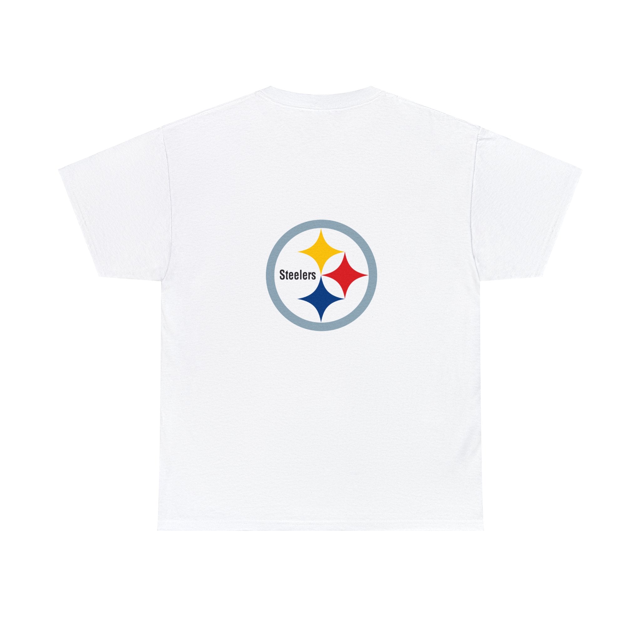 Unisex Steelers™ Cotton Tee