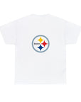 Unisex Steelers™ Cotton Tee