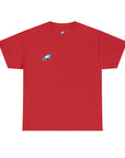 Unisex Philadelphia Eagles™ Cotton Tee