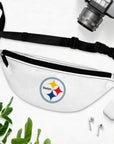 Steelers™ Fanny Pack