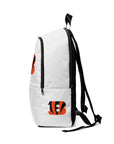 Unisex Cincinnati Bengals™ Backpack