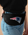 Black Patriots™ Fanny Pack