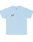 Unisex Philadelphia Eagles™ Cotton Tee