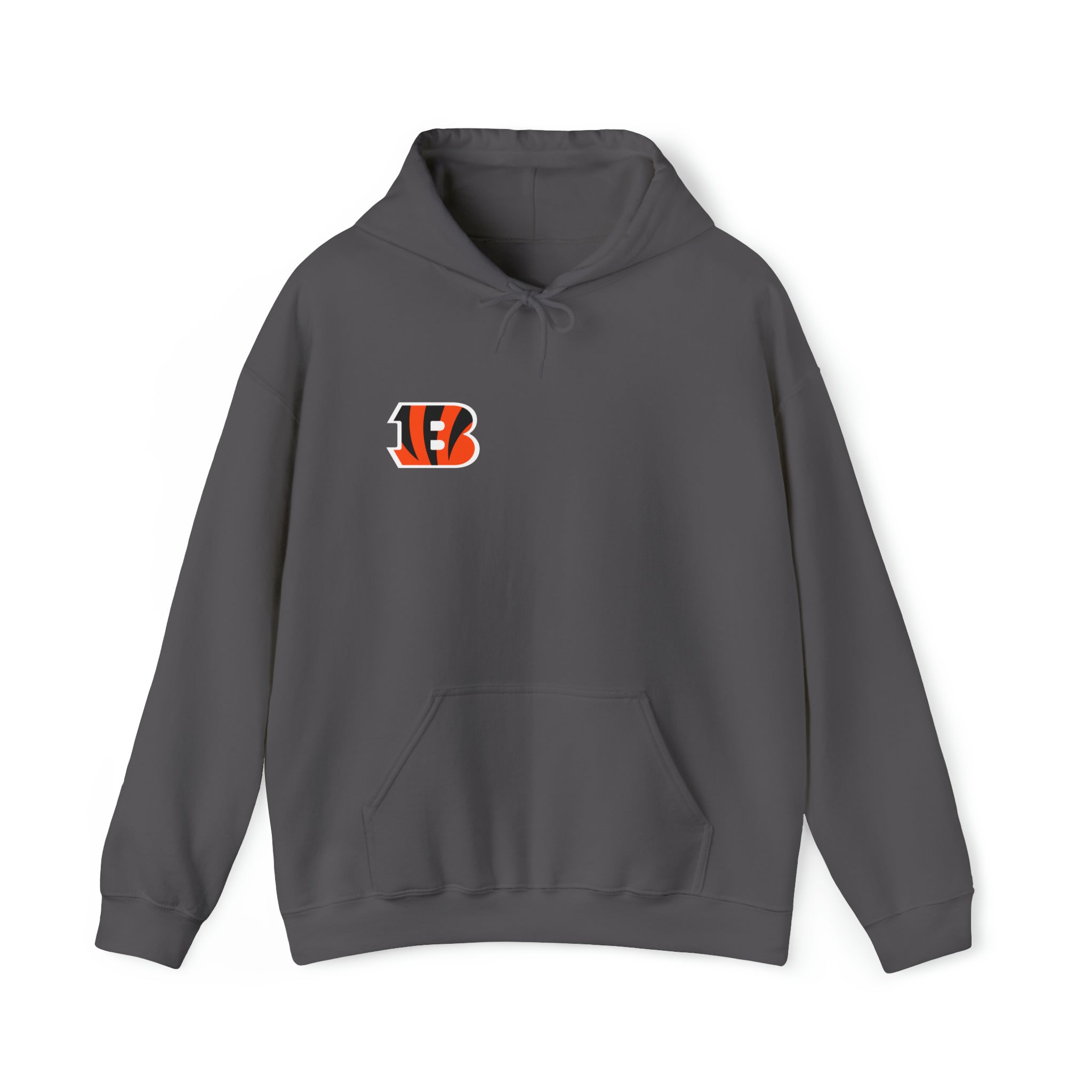 Unisex Cincinnati Bengals™ Hoodie