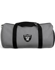 Grey Raiders™ Duffel Bag