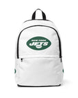 Unisex New York Jets™ Backpack