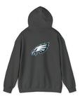 Unisex Philadelphia Eagles™ Hoodie