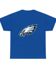 Unisex Philadelphia Eagles™ Cotton Tee