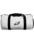 Philadelphia Eagles™ Duffel Bag