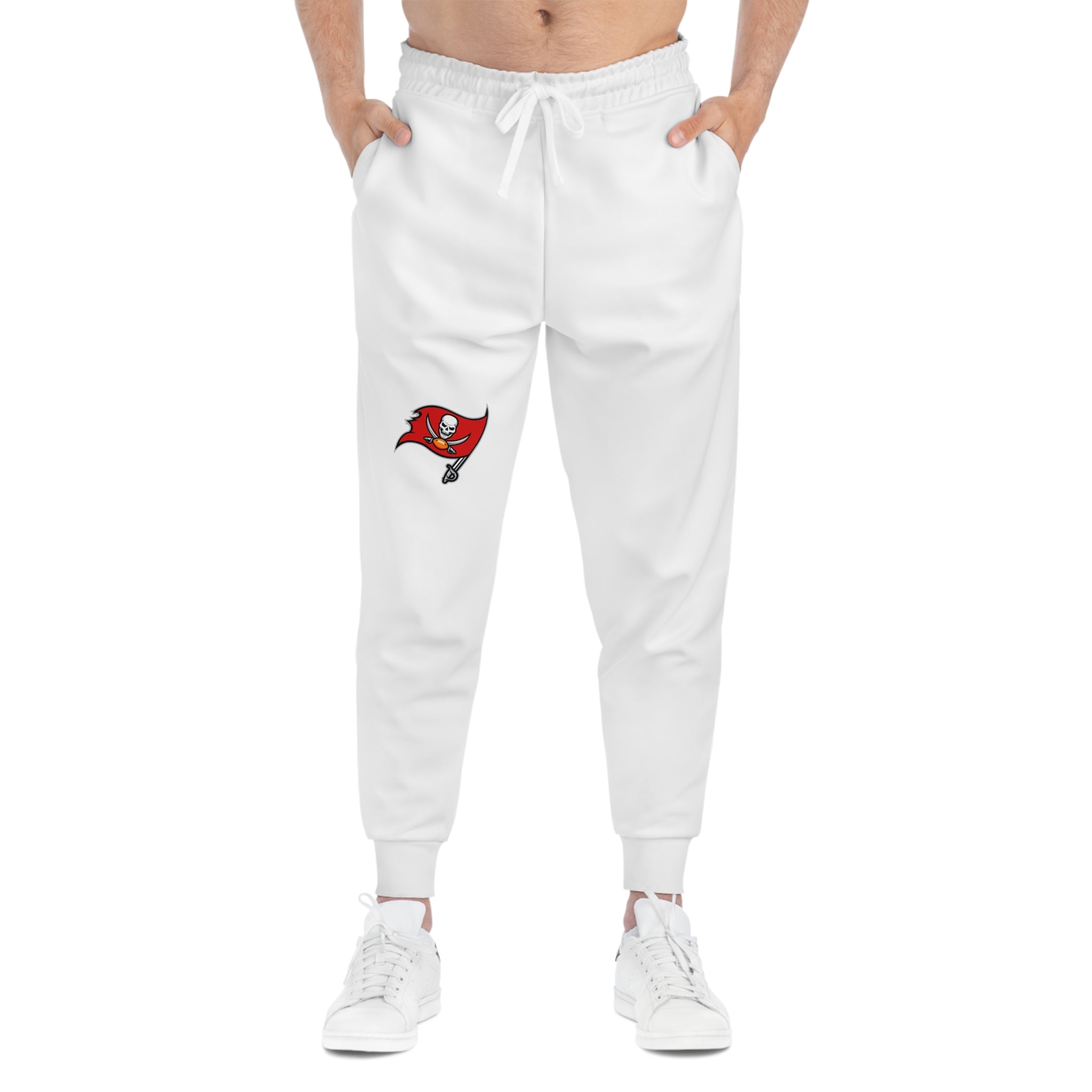 Unisex Tampa Bay Buccaneers™ Joggers