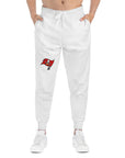 Unisex Tampa Bay Buccaneers™ Joggers