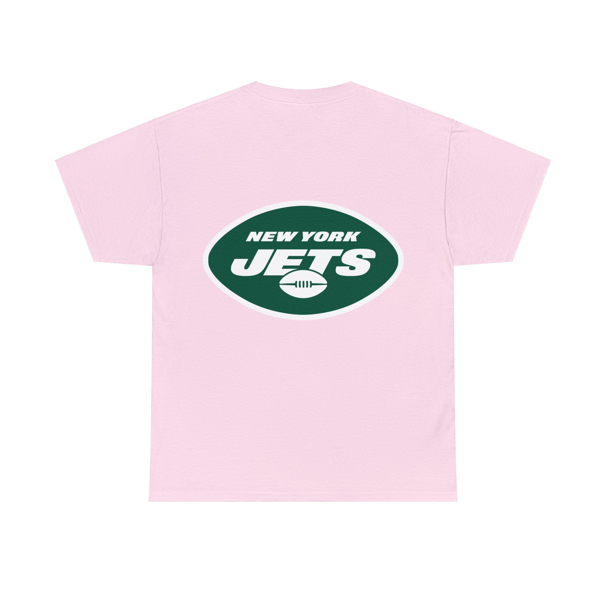 Unisex New York Jets™ Cotton Tee