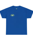 Unisex New York Jets™ Cotton Tee