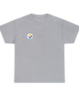 Unisex Steelers™ Cotton Tee