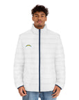 Men's Chargers™ Puffer Jacket